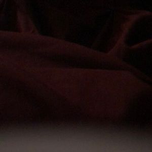 Meet your Posher, Christy